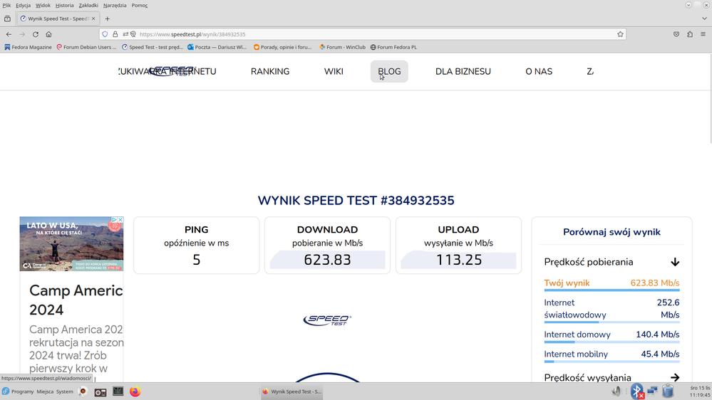 speedtest-linux.png