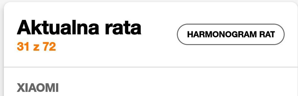 1700479316025 kopia.jpg