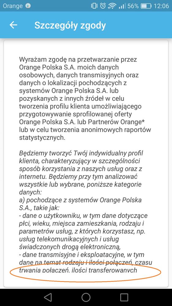 brak paska do przewijania.jpg