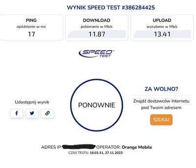 Screenshot 2023-11-27 at 16-01-22 Wynik Speed Test.png