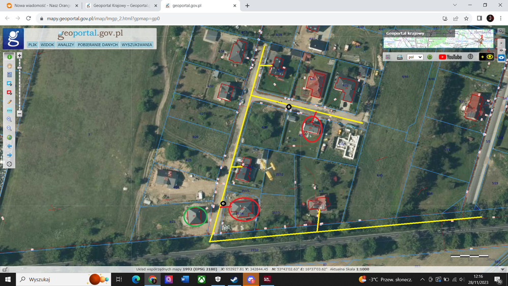 Zrzut ekranu (35).png