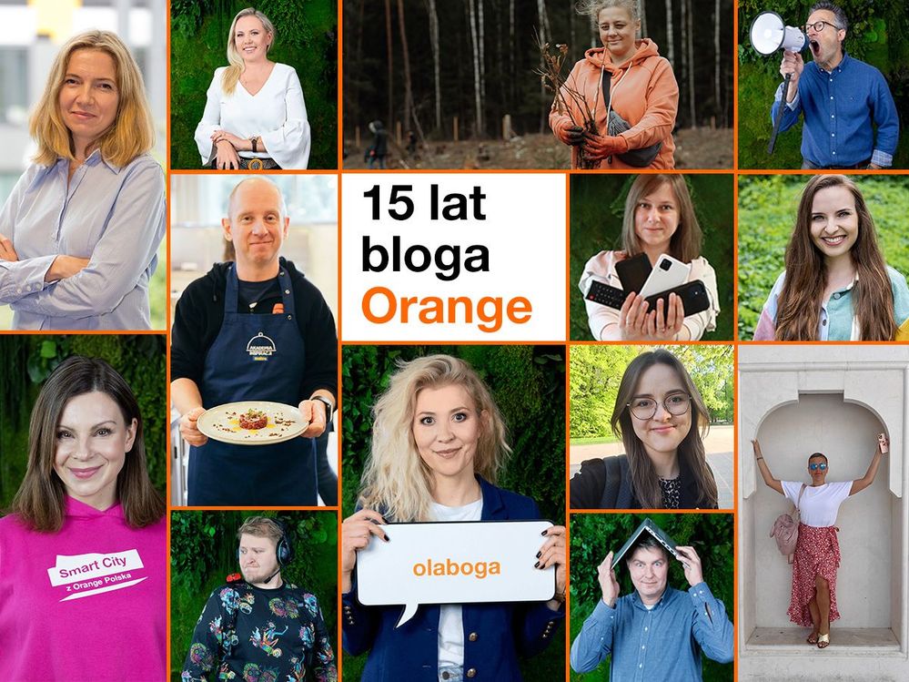 15-lat-bloga-Orange-kol-FB