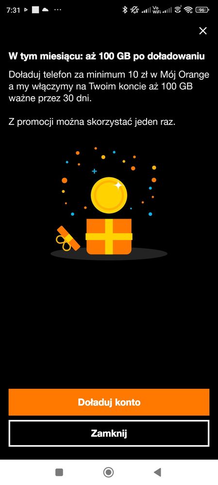 Screenshot_2023-12-07-07-31-01-678_pl.orange.mojeorange.jpg