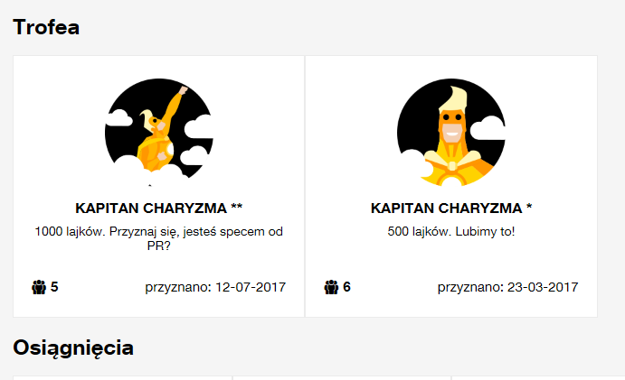Przechwytywanie1.PNG