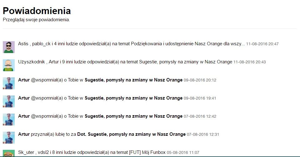powiadomienia.jpg