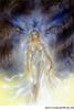 Luis_Royo_The_Enchantment_Sketch_1_large.jpg