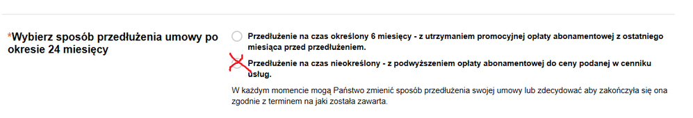 Przechwytywanie2.PNG