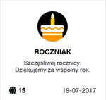 Przechwytywanie.PNG