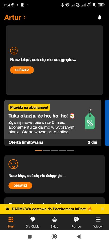 Screenshot_2023-12-09-07-34-22-290_pl.orange.mojeorange.jpg