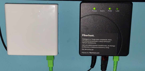 Zrzut ekranu 2023-12-11 094401.png