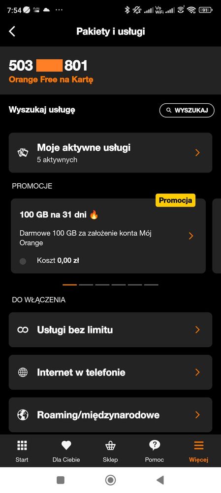 Screenshot_2023-12-14-07-54-38-382_pl.orange.mojeorange.jpg