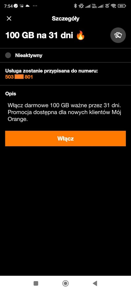 Screenshot_2023-12-14-07-54-47-504_pl.orange.mojeorange.jpg