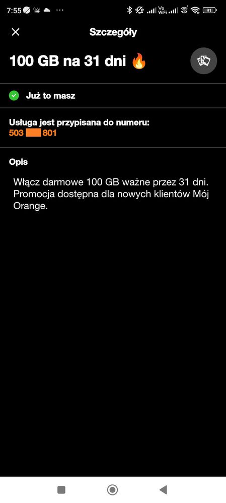 Screenshot_2023-12-14-07-55-12-958_pl.orange.mojeorange.jpg