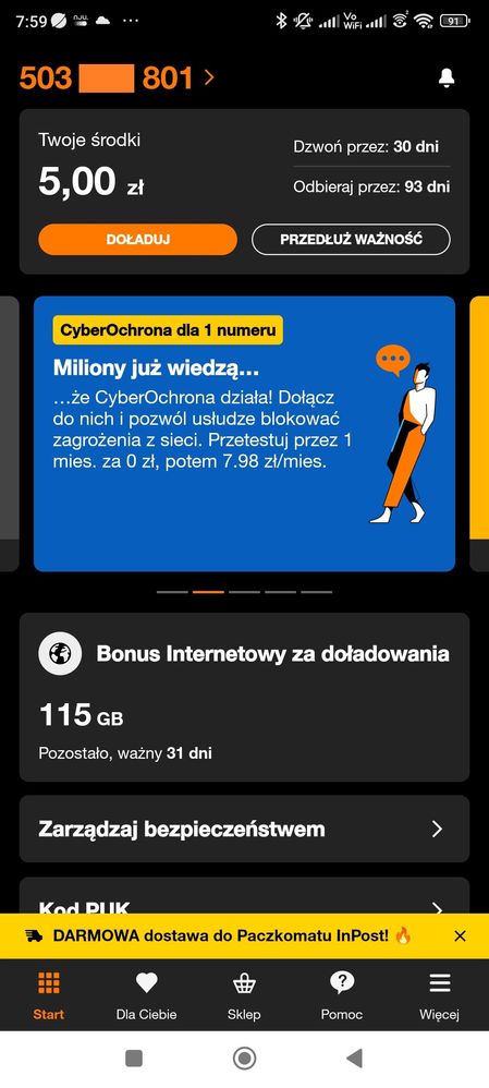Screenshot_2023-12-14-07-59-07-547_pl.orange.mojeorange.jpg