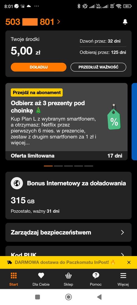 Screenshot_2023-12-14-08-01-38-013_pl.orange.mojeorange.jpg