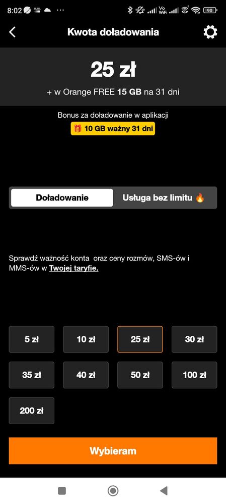 Screenshot_2023-12-14-08-02-35-761_pl.orange.mojeorange.jpg