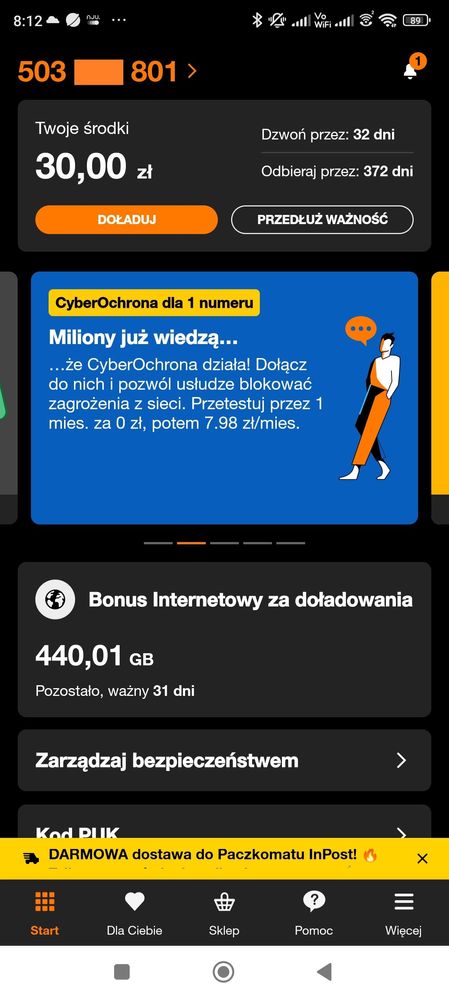 Screenshot_2023-12-14-08-12-03-013_pl.orange.mojeorange.jpg