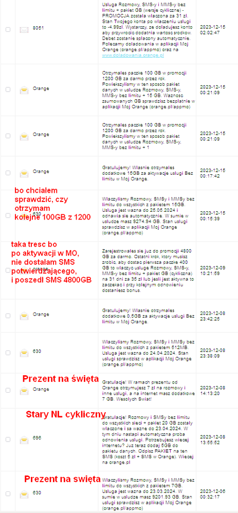 wyciskanie _pomaranczy.png