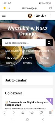 Screenshot_20231215_151408_Samsung Internet.jpg