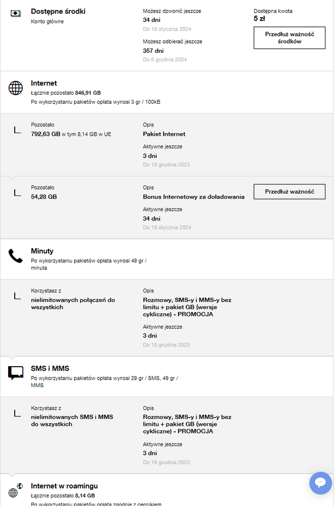 do_kasacji_po wykorzystaniu.png