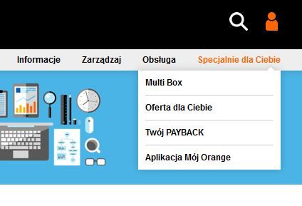 wejście na Multi Box.JPG