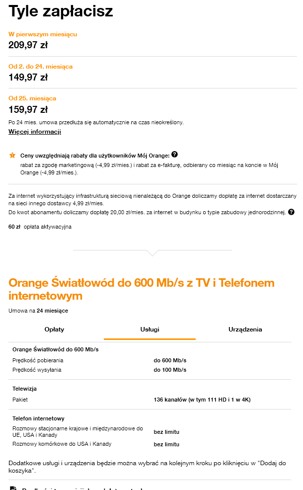 swialto_600GB_TV.png
