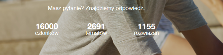 Przechwytywanie.PNG