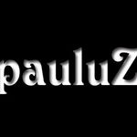 pauluZ