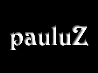 pauluZ-black-320x240.jpg
