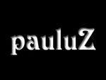 Profil (pauluZ)