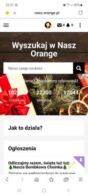 Screenshot_20231223_222113_Samsung Internet.jpg