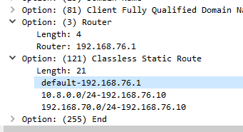 Zrzut ekranu 2023-12-24 110316.png