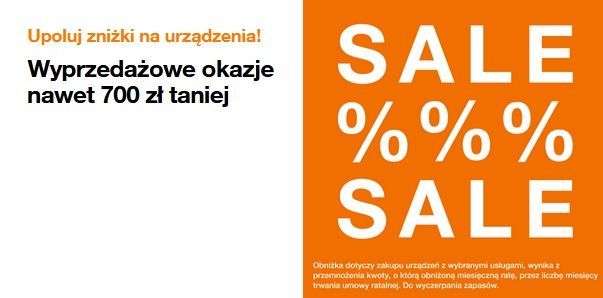 wyprzedaz.jpg