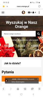 Screenshot_20231228_091852_Samsung Internet.jpg