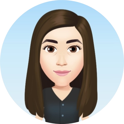 Aśka_M_bez tła.png