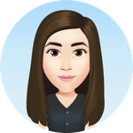 Aśka_M_bez tła.png