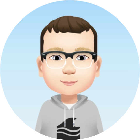 Wojciech_bez tła.png