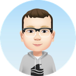 Wojciech_bez tła.png