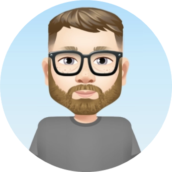 Bartłomiej_bez tła.png