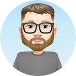 Bartłomiej_bez tła.png