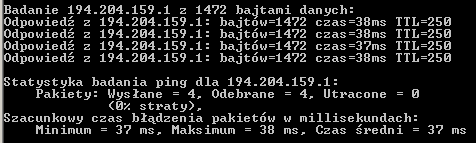Bez&nbsp;tytułu28.png