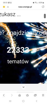 Screenshot_20231231_095155_Samsung Internet.jpg