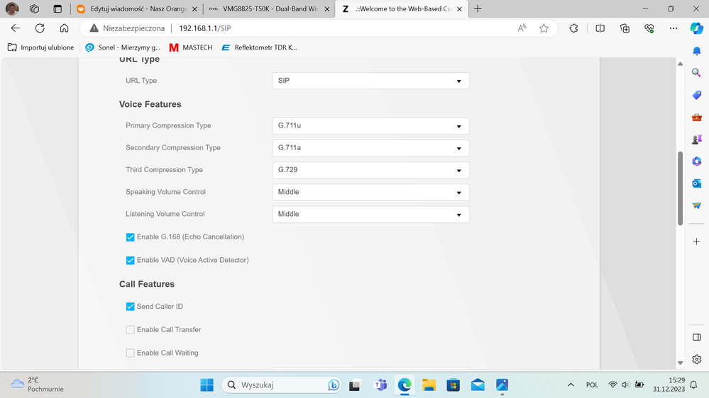 Zrzut ekranu 2023-12-31 152954.png