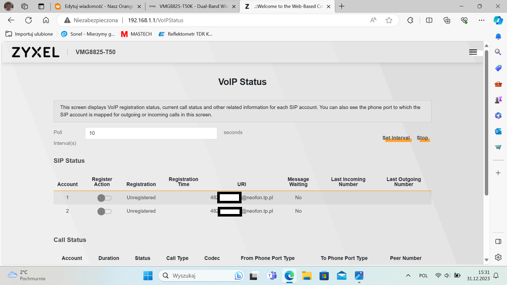 Zrzut ekranu 2023-12-31 153137.png