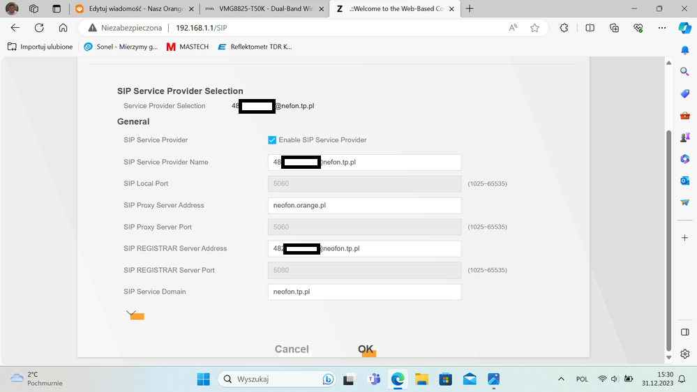 Zrzut ekranu 2023-12-31 153038.png