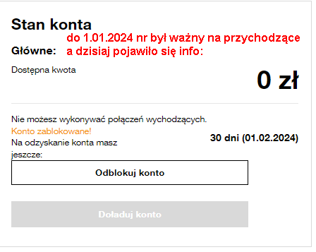 _zablokowanie_30dni.png