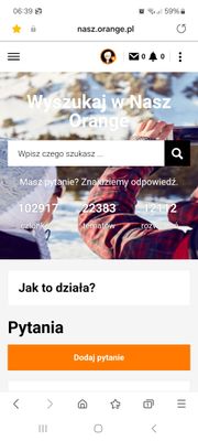 Screenshot_20240110_063941_Samsung Internet.jpg