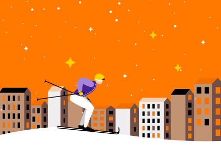 zimowe zni ki na www.png