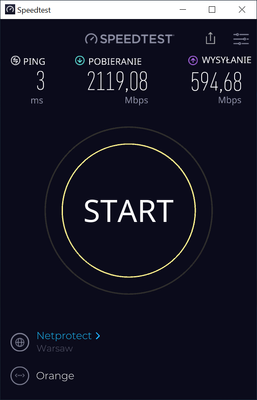 speedtest.png