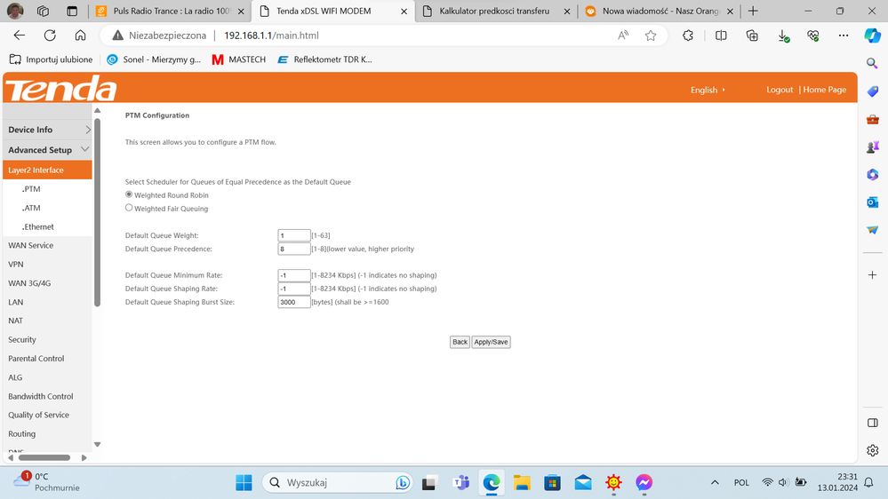 Zrzut ekranu 2024-01-13 233145.png